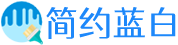 国产乱国产乱老熟300部视频全部